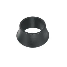 Humpert Distansring (1 1/8" | konisk | 20mm) köpa billigt   Kampanjpris