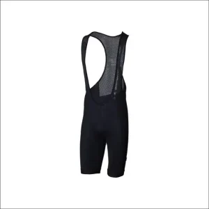 BBB Cykelbyxor BIB-Short Corsa Beställ idag