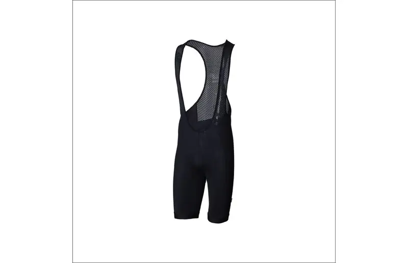 BBB Cykelbyxor BIB-Short Corsa Beställ idag