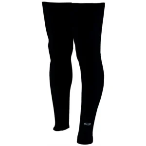 BBB Benvärmare Comfortlegs Begränsat antal