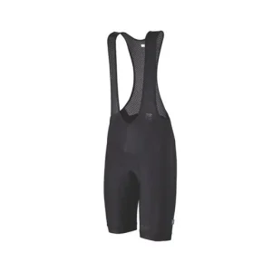 BBB Cykelbyxor Bib shorts Thermo Beställ idag