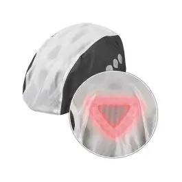 Abus Toplight Regenhaube köpa billigt Expressleverans