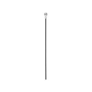 BBB BROMSWIRE STOPLINE RACER 1,5 X 2000 PTFE-COATED Premium