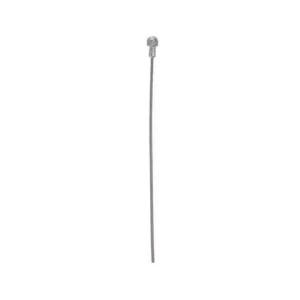 Utförsäljning BBB Bromswire Stopline Racer 1.5Mm X 2000Mm Rostfri