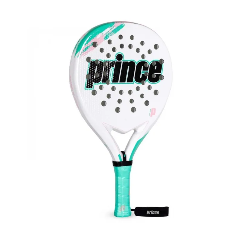 PRINCE Padel Quartz V2 Billigare
