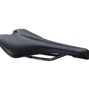 Sista chansen BBB Cykelsadel Phalanx