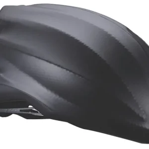 Shimano Spd Adapter Erbjudandepris