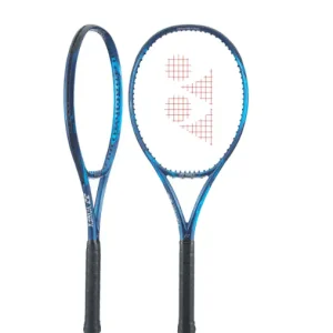 Erbjudande YONEX Ezone 98+ Long