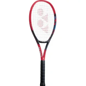 Fynd YONEX Vcore 98 305g - 2023