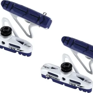BBB Bromsklossar Airco High Performance 2 par Köp online