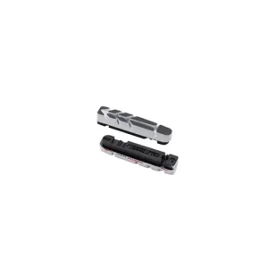 BBB Bromsgummi CarbStop Sh./Sram//Camp 2par Populärt val