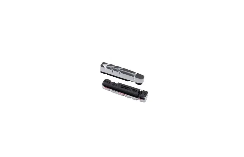 BBB Bromsgummi CarbStop Sh./Sram//Camp 2par Populärt val