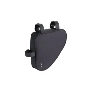 Snabb leverans BBB Ramväska Lockpack