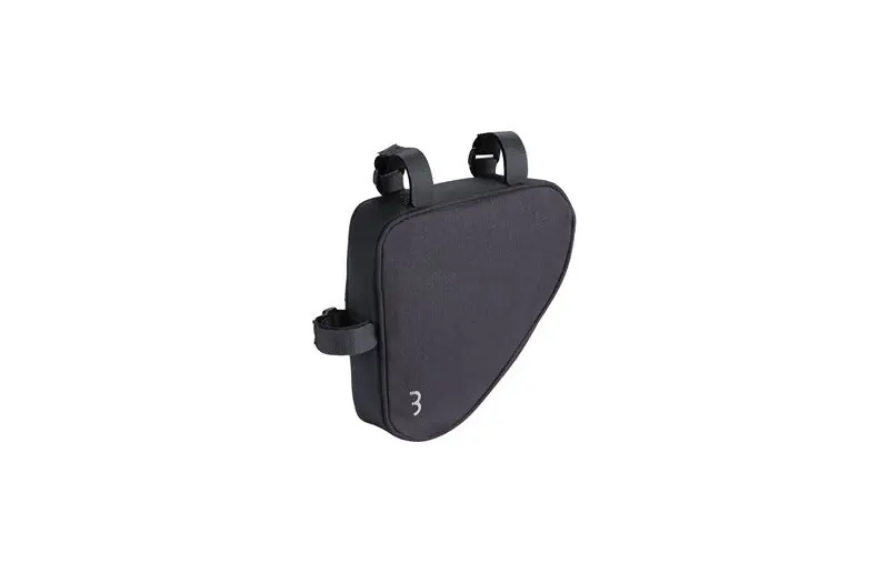 Snabb leverans BBB Ramväska Lockpack
