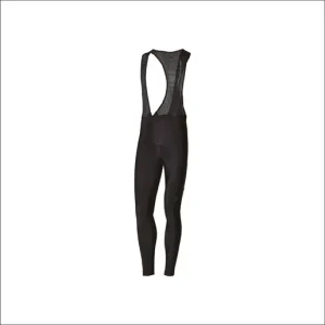 BBB Cykelbyxor BIB Quadra Billigare