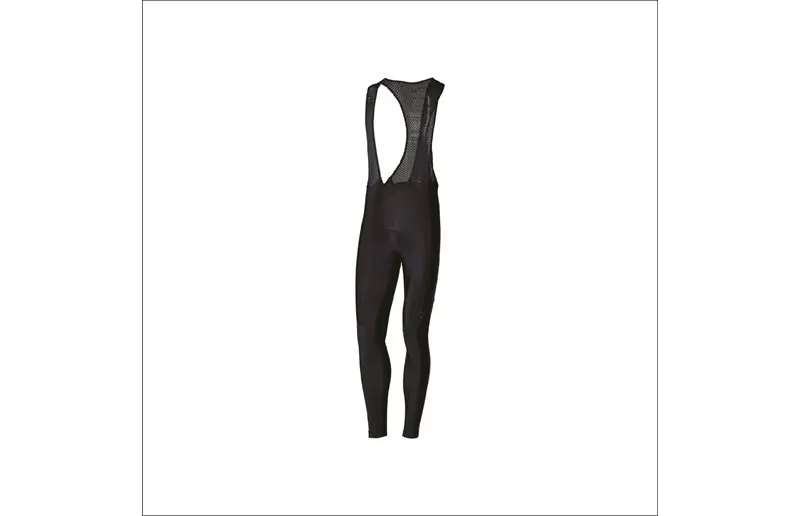 BBB Cykelbyxor BIB Quadra Billigare