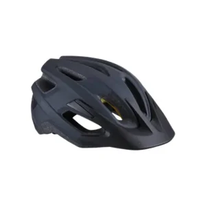 BBB Cykelhjälm Mtb Dune Mips Mattblack Bästa pris