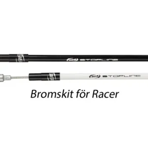 BBB Broms Wireset Stopline Racer Rabatt