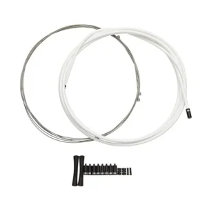 BBB Broms Wireset Stopline Racer Rabatt