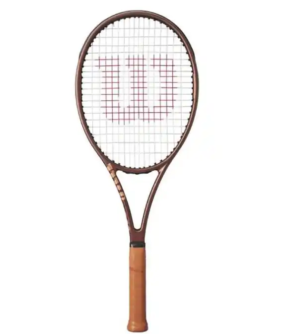 WILSON Pro Staff 97L V14 I lager