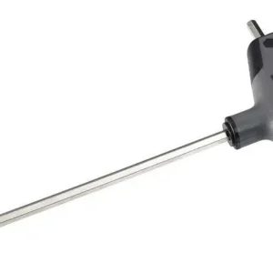 Snabb frakt BBB Insexnyckel Hex