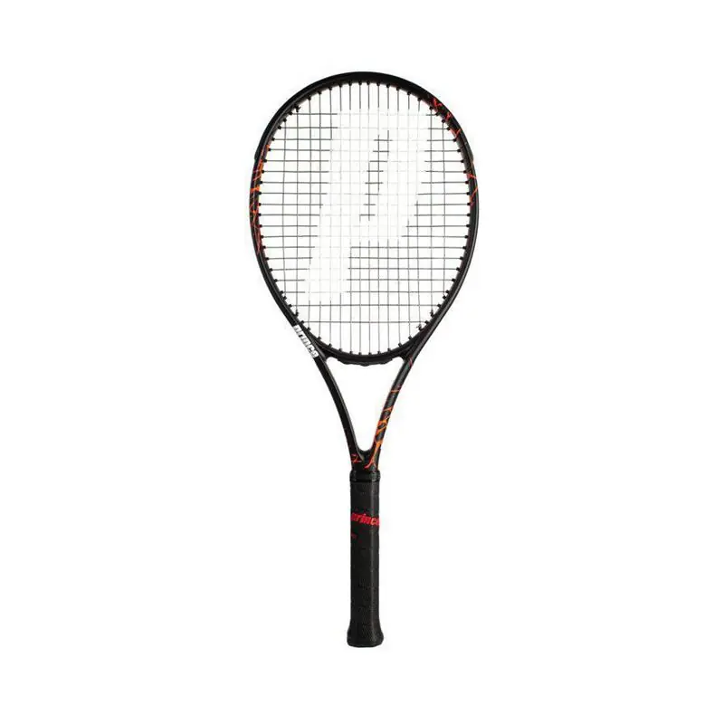 PRINCE Beast 100 265g Populärt val