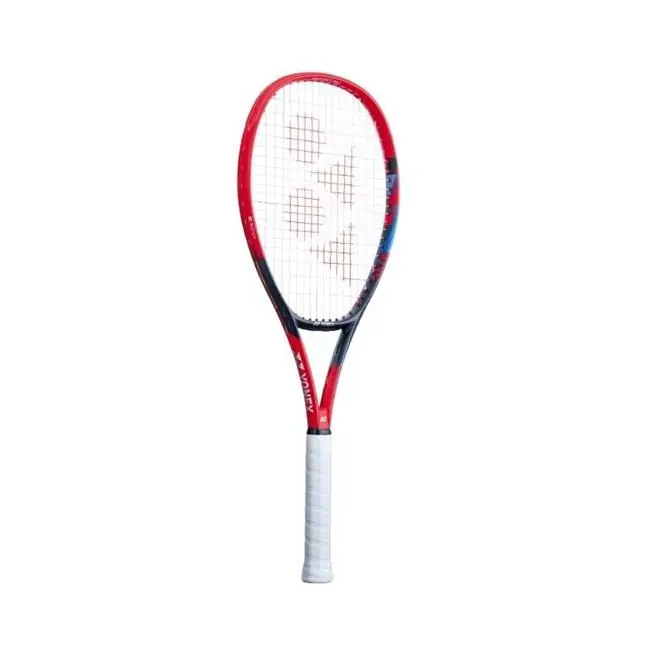Yonex Vcore 100L 280g Populärt val
