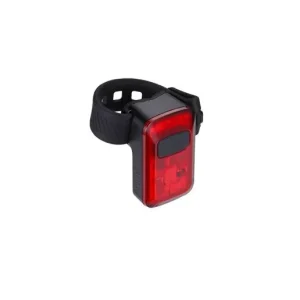 Bbb Baklyse cykel Minilight Spark 2.0 Köp nu