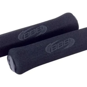BBB Cykelhandtag Foamgrip Extra rabatt