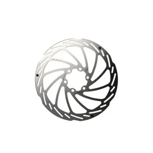 BBB Bromsskiva Powerstop Premium