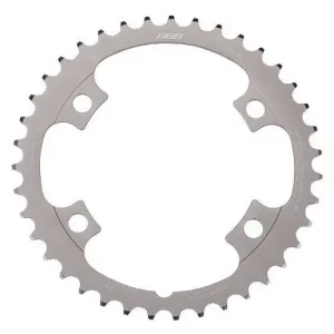 Snabb frakt BBB Kedjedrev Elevengear Shimano 110 Bcd 2 X 11 Växlar 42T