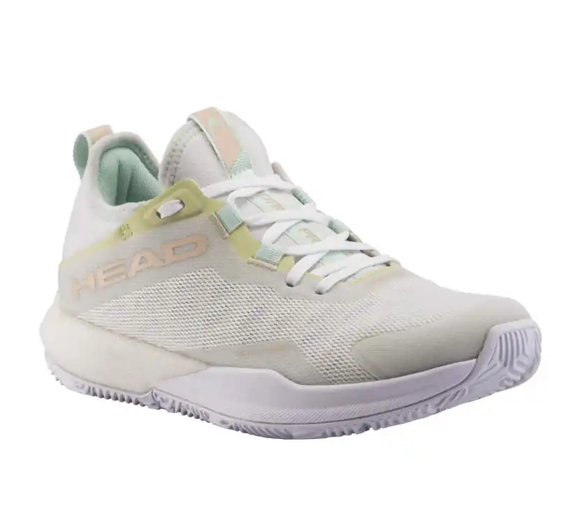 Premium Head Motion Pro Padel All Court Women