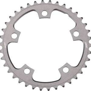 Snabb leverans BBB Kedjedrev Compactgear Shimano 110 Bcd 2 X 10 Växlar 38T