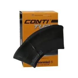 Begränsad tid Continental MTB Plus 27,5" Cykelslang (57-70/584 10) köpa billigt ve
