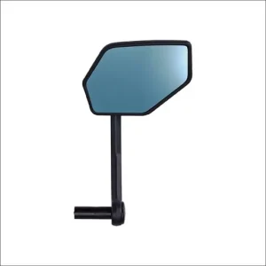 BBB Backspegel E-view Snabb leverans