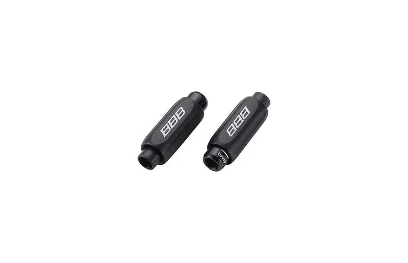 Outlet BBB Wirespännare Lineadjuster