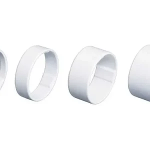 Snabb leverans BBB Styrlager Lightspace 1.1/8"