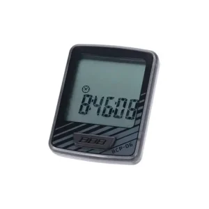 Bbb Cykeldator Dashboard Outlet