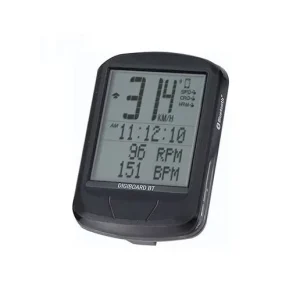 Bbb Cykeldator Digiboard risnedsättning