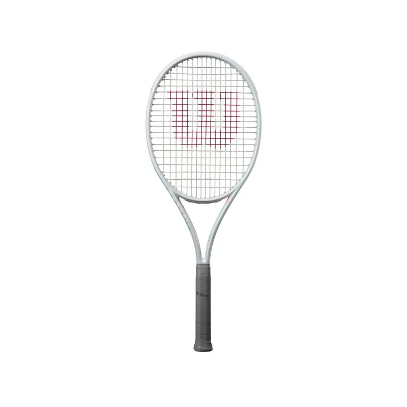 Wilson Shift 99L v1.0 - 285g Expressleverans
