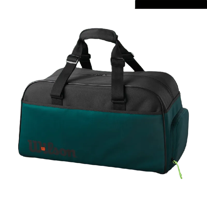 Kundfavorit Wilson Blade Super Tour Duffle Green - 2024