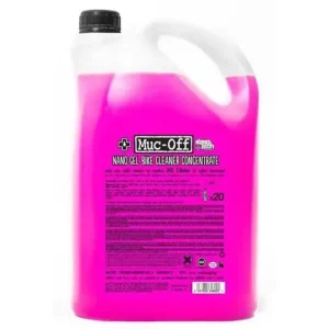 Muc-Off Avfettning Bike Concentrate Extra rabatt