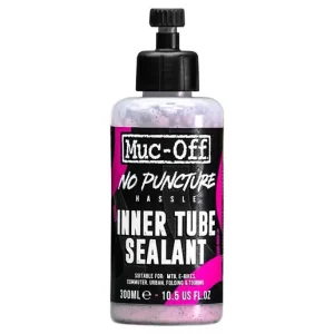 Rabatt Muc-Off Tätningsvätska No Puncture Inner
