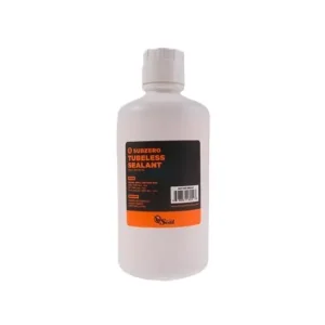 Billigare Tätningsvätska Orange Seal Subzero 946ml