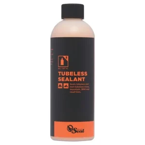 Beställ nu Tätningsvätska Orange Seal 237ml Refill