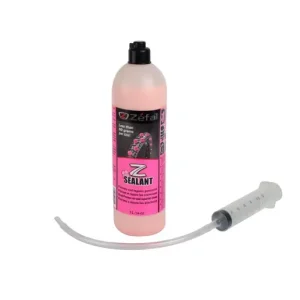 Zefal Tätningsvätska Zéfal Z Sealant Sista chansen