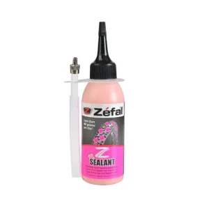risnedsättning Zefal Tätningsvätska Zéfal Z Sealant
