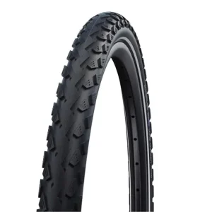 Begränsat antal Schwalbe Cykeldäck Land Cruiser Sbc K-Guard