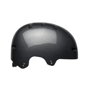 Bell Cykelhjälm Bmx Local Gunmetal Erbjudande