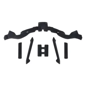 Trygg betalning Bontrager Universalreplacement Heel Stu
